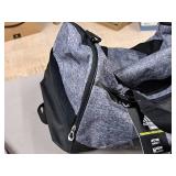 Adidas Team Issue Medium Duffle