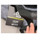 Adidas Team Issue Medium Duffle