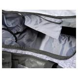 Adidas Team Issue Medium Duffle