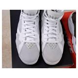 Nike Air Jordan 7 Retro Size 8.5 Men