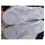 Nike Air Jordan 7 Retro Size 8.5 Men