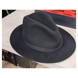 Country Gentleman Wilton Size Large Men