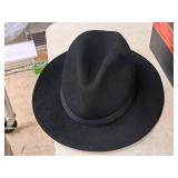 Country Gentleman Wilton Size Large Men