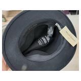 Country Gentleman Wilton Size Large Men