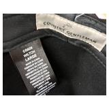 Country Gentleman Wilton Size Large Men