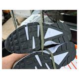 Nike Air Huarache Size 12 Men