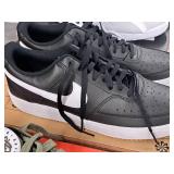 Nike Court Vision Size 12 Men