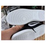 Nike Court Vision Size 12 Men