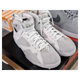 Nike Air Jordan 7 Retro Size 9 Men