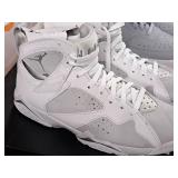 Nike Air Jordan 7 Retro Size 9 Men