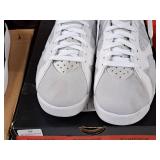 Nike Air Jordan 7 Retro Size 9 Men