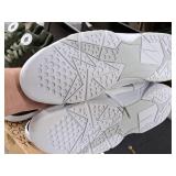 Nike Air Jordan 7 Retro Size 9 Men