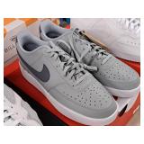 Nike Court Vision Size 12 Men