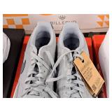 Nike Court Vision Size 12 Men