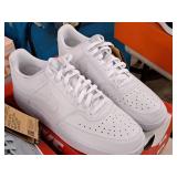 Nike Court Vision Size 13 Men