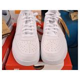 Nike Court Vision Size 13 Men