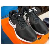 Nike Down Shifter 7 Size 11 Men