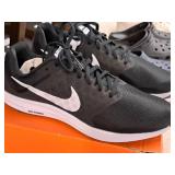 Nike Down Shifter 7 Size 11 Men