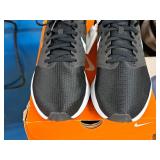 Nike Down Shifter 7 Size 11 Men