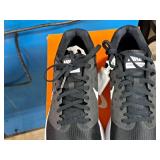 Nike Down Shifter 7 Size 11 Men