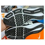 Nike Down Shifter 7 Size 11 Men