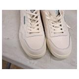 Reebok Size 10 Shoes