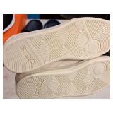 Reebok Size 10 Shoes