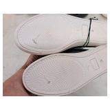 West Loop Size 7-8 Shoes