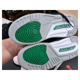 Nike Air Jordan 3 Retro (GS) Size 5Y Youth Shoes