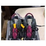 Nike Air Jordan 6 Retro (GS) Size 6.5Y Youth Shoes