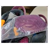 Nike Air Jordan 6 Retro (GS) Size 6.5Y Youth Shoes