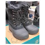 Northeast Outfitters Size 12 Men