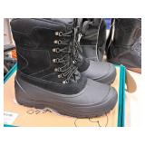 Northeast Outfitters Size 12 Men