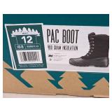 Northeast Outfitters Size 12 Men