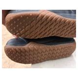 K2 Raider Boa Size 11 Snowboarding Boots with High Sierra Bag