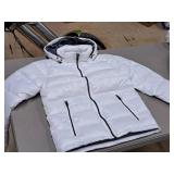 Guess Size Small Women