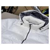 Guess Size Small Women