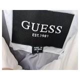 Guess Size Small Women