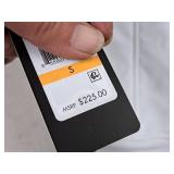 Guess Size Small Women