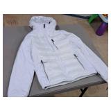 Michael Kors Size Small Women