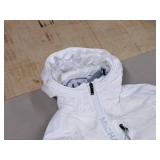 Michael Kors Size Small Women