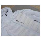 Michael Kors Size Small Women