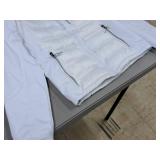 Michael Kors Size Small Women