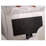 Michael Kors Size Small Women