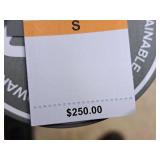 Michael Kors Size Small Women