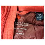 Club Room Performance Size Small Jacket