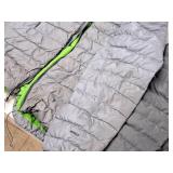 The North Face Size X-Large Jacket