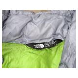 The North Face Size X-Large Jacket