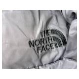 The North Face Size X-Large Jacket
