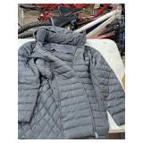 Michael Kors Size Large Women